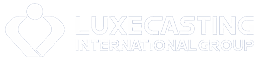 Luxecasting Europe GmbH