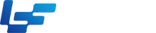 浙江理想机电有限公司