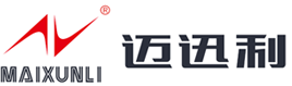 玉环迈迅利电子机械有限公司