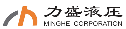 宁波明和力盛液压