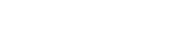 余姚市通泰液压管件厂