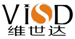 慈溪市维世达气动元件有限公司