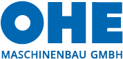 OHE 水液压