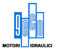 Oleodinamica Geco – Motori a pistoni assiali…