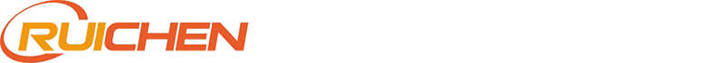 上饶市瑞辰密封科技有限公司