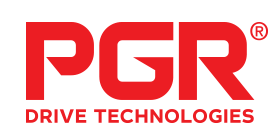 Polat Group Redüktör San. ve Tic. A.Ş.