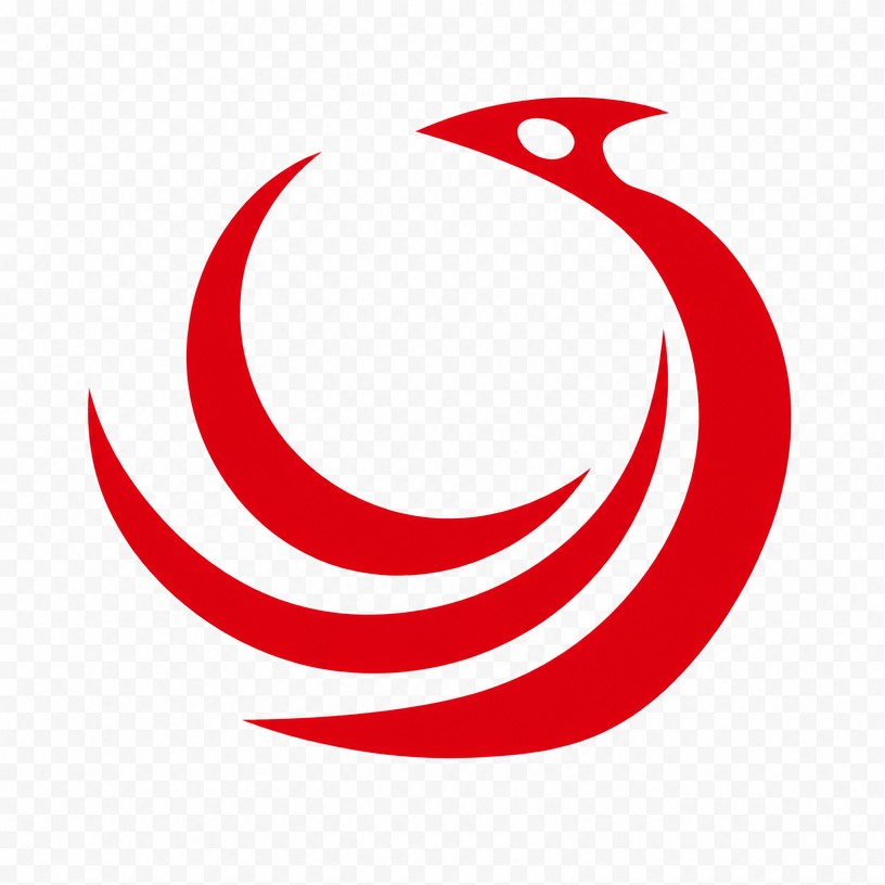 绍兴市华方园传动科技有限公司