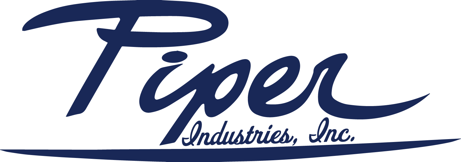 Piper Industries | Description