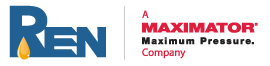 Applications - Ren Corporation