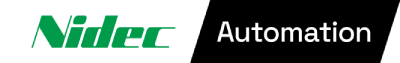 DC Motor Controllers | Roboteq