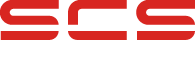 常州盛天传动科技有限公司
