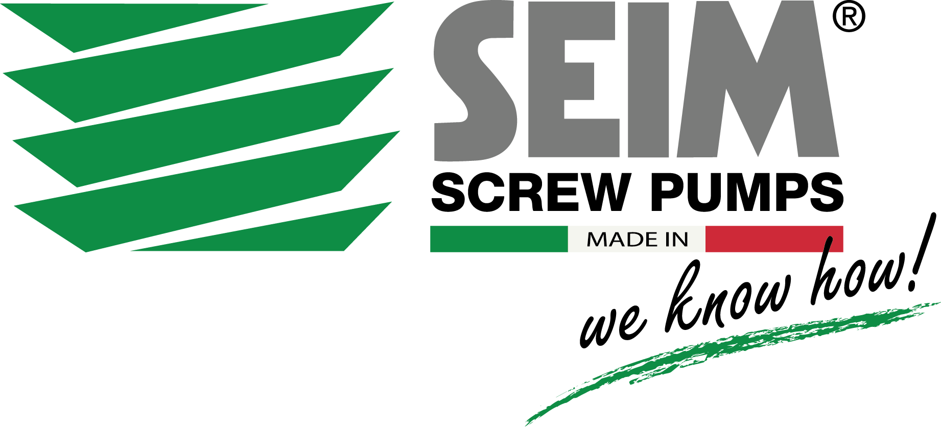 Seim 塞姆