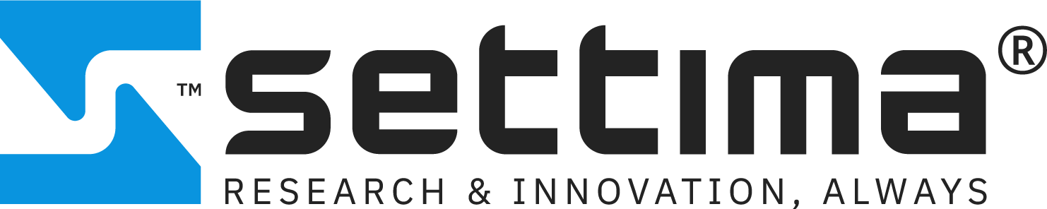 Settima Pumps | Our products