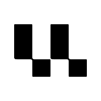 上海台星传动科技有限公司