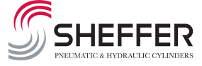 Sheffer Corporation | Pneumatic, Hydraulic an…
