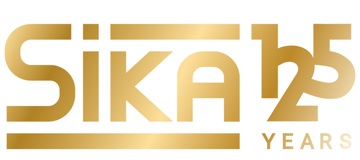 SIKA » Clever pressure & temperature measurin…