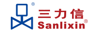 余姚市三力信电磁阀有限公司