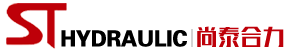 北京尚泰合力 多路阀