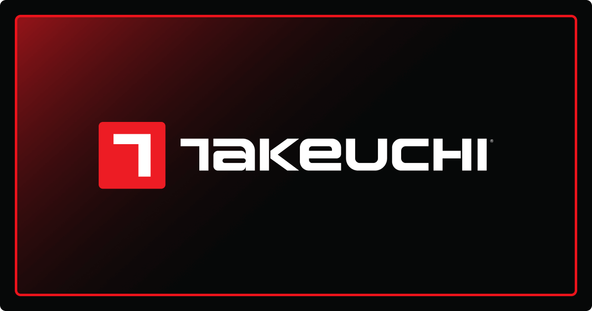 Takeuchi Global