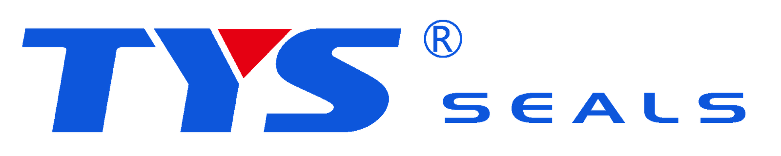 厦门市新岩密封科技有限公司