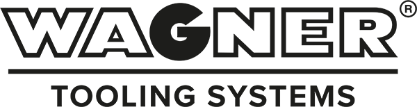 Wagner Tooling Systems Baublies GmbH