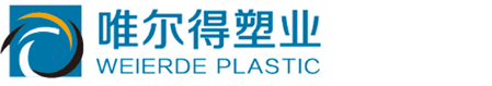 常州威尔德轴承有限公司