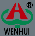 余姚市稳辉电磁阀有限公司