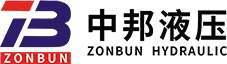 芜湖信远