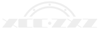 浙江五洲新春集团股份有限公司