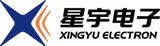 星宇电子企业网站