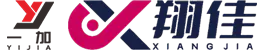 诸暨市翔佳机械有限公司