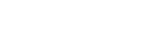 YUKEN 油研