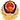 沪源电机有限公司