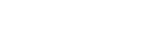 青岛质德工业设备有限公司