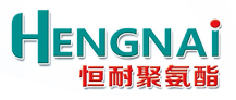 浙江恒耐聚氨酯科技有限公司