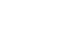 浙江品溢电机有限公司
