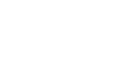 浙江威尔轴承工业有限公司