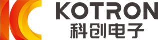 郑州科创电子有限公司